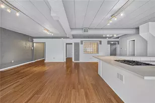 1912 Jane St, Pittsburgh, PA 15203 - Photo 11