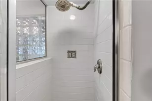 1912 Jane St, Pittsburgh, PA 15203 - Photo 25