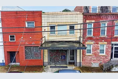 1912 Jane St #4, Pittsburgh, PA 15203 - Photo 1
