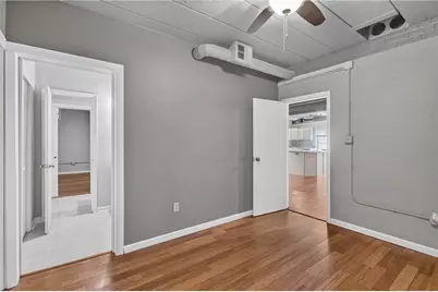 1912 Jane St #4, Pittsburgh, PA 15203 - Photo 21