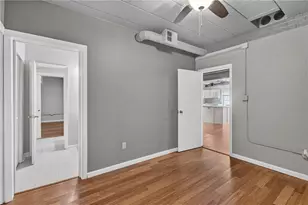 1912 Jane St, Pittsburgh, PA 15203 - Photo 21