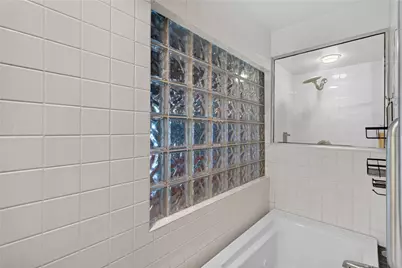 1912 Jane St #4, Pittsburgh, PA 15203 - Photo 29