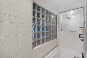 1912 Jane St, Pittsburgh, PA 15203 - Photo 29