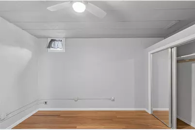 1912 Jane St #4, Pittsburgh, PA 15203 - Photo 31