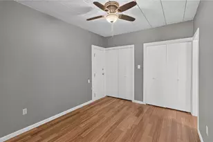 1912 Jane St, Pittsburgh, PA 15203 - Photo 19