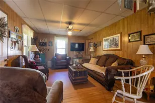205 Back St, Quemahoning Township, PA 15936 - Photo 11