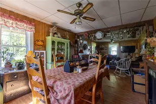 205 Back St, Quemahoning Township, PA 15936 - Photo 9