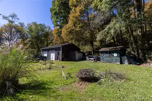 205 Back St, Quemahoning Township, PA 15936 - Photo 45