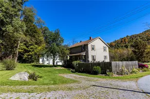 205 Back St, Quemahoning Township, PA 15936 - Photo 43
