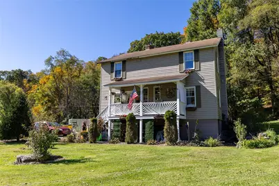 205 Back St, Quemahoning Township, PA 15936 - Photo 47