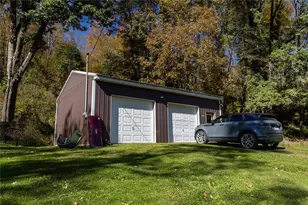 205 Back St, Quemahoning Township, PA 15936 - Photo 35