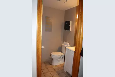 2275 Swallow Hill Rd, Scott Township, PA 15220 - Photo 13