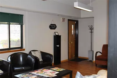 2275 Swallow Hill Rd, Scott Township, PA 15220 - Photo 9