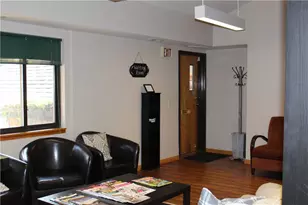 2275 Swallow Hill Rd, Scott Township, PA 15220 - Photo 9