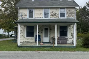 125 Hopwood-Clsprg Rd, North Union Township, PA 15445 - Photo 1
