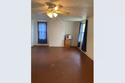 125 Hopwood-Clsprg Rd, North Union Township, PA 15445 - Photo 3