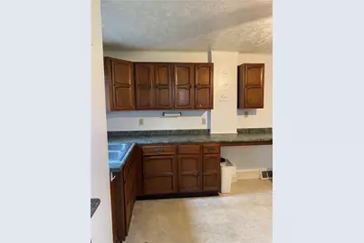 125 Hopwood-Clsprg Rd, North Union Township, PA 15445 - Photo 5