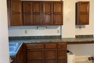 125 Hopwood-Clsprg Rd, North Union Township, PA 15445 - Photo 5