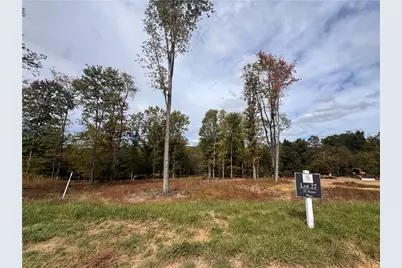 (Lot 27) 143 Woodford Drive, Adams Township, PA 16033 - Photo 1