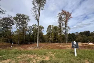 143 Woodford Dr Lot 27, Adams Township, PA 16033 - Photo 1