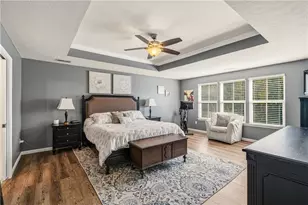 2900 Cross Creek Ct, Hampton, PA 15044 - Photo 17