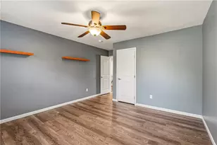 2900 Cross Creek Ct, Hampton, PA 15044 - Photo 23