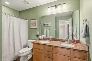 2900 Cross Creek Ct, Hampton, PA 15044 - Photo 27