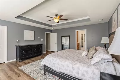 2900 Cross Creek Ct, Hampton, PA 15044 - Photo 19