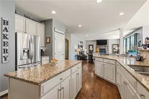 2900 Cross Creek Ct, Hampton, PA 15044 - Photo 11