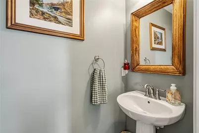 2900 Cross Creek Ct, Hampton, PA 15044 - Photo 7