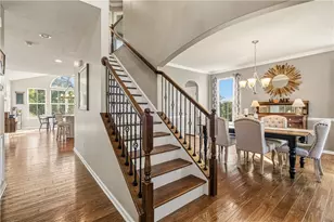 2900 Cross Creek Ct, Hampton, PA 15044 - Photo 3