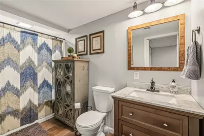 2900 Cross Creek Ct, Hampton, PA 15044 - Photo 35