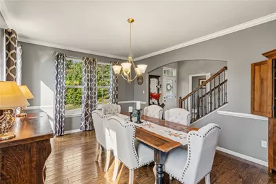 2900 Cross Creek Ct, Hampton, PA 15044 - Photo 5
