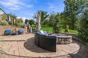2900 Cross Creek Ct, Hampton, PA 15044 - Photo 37