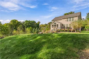 2900 Cross Creek Ct, Hampton, PA 15044 - Photo 39
