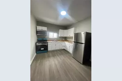 553 Norman Street, Pittsburgh, PA 15214 - Photo 3