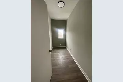 553 Norman Street, Pittsburgh, PA 15214 - Photo 7
