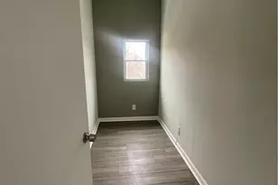 553 Norman St, Pittsburgh, PA 15214 - Photo 7