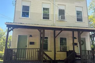 553 Norman St, Pittsburgh, PA 15214 - Photo 1