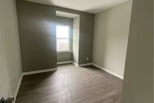 553 Norman St, Pittsburgh, PA 15214 - Photo 5