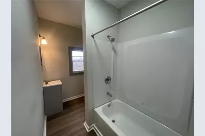 553 Norman Street, Pittsburgh, PA 15214 - Photo 9