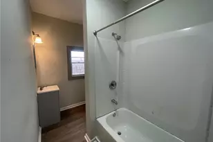 553 Norman St, Pittsburgh, PA 15214 - Photo 9
