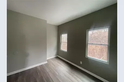 553 Norman Street, Pittsburgh, PA 15214 - Photo 5