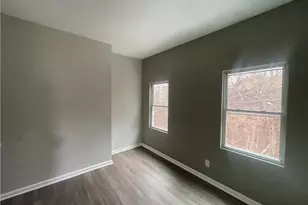 553 Norman St, Pittsburgh, PA 15214 - Photo 5