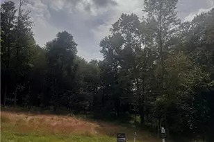 154 Woodford Dr Lot 15, Adams Township, PA 16033 - Photo 1