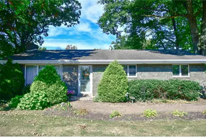 166 Orchard Dr, Prospect Boro, PA 16052 - Photo 1