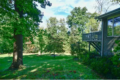 166 Orchard Dr, Prospect Boro, PA 16052 - Photo 43