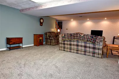 166 Orchard Dr, Prospect Boro, PA 16052 - Photo 33