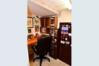 166 Orchard Dr, Prospect Boro, PA 16052 - Photo 37
