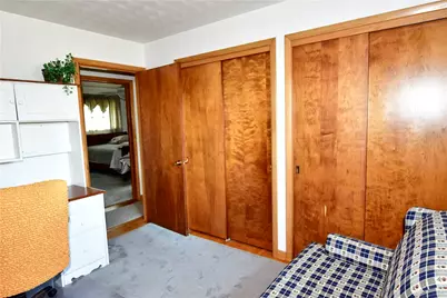166 Orchard Dr, Prospect Boro, PA 16052 - Photo 13